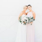 Emily Shull's photo