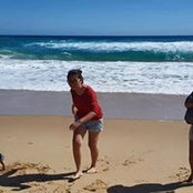 Tan Wan Ting's photo