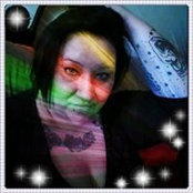 Foto von Kaylynn Hebert