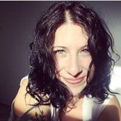 Ann Marie's photo