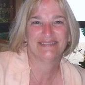 Vickie Gorley's photo