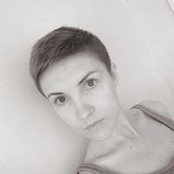 Maria Pasova's photo