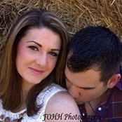 Amy Bilicki's photo