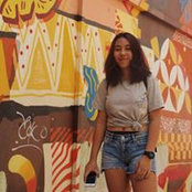 Foto von Bea Cervantes