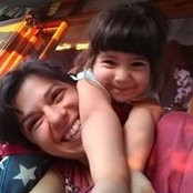 Ceren Tuncers foto