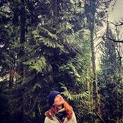 Kristina Damschen's photo