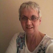 Debbie Campbell's photo