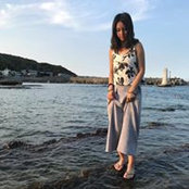 孫承芳's photo