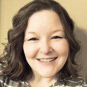 Lisa Brown's photo