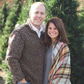 Brittany Hill's photo