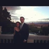 Peter Lynch's photo
