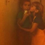 Ana Grosescu's photo