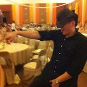 Teh Siang's photo