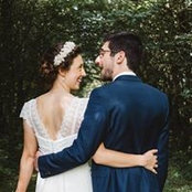 Constance Mgn's photo