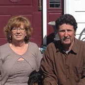 Leslie Jeffers's photo