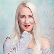 Emilia Sieradzan's photo