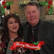 Jane Collins Cantrell's photo