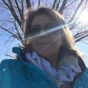 Iris Lohse's photo