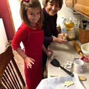 Jo Heavilin's photo