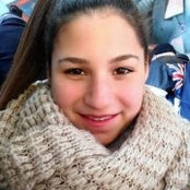 Photo de Maya Menashe
