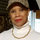 Elma Hinson
