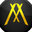 Maker's Construction Inc.