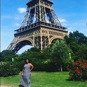 Esperanza Reyes's photo