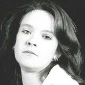 Foto von Deborah Maestaz