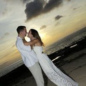Caroline Crowder's photo