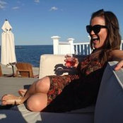 Kristen Hoy's photo
