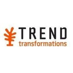 Trend Transformations Pittsburgh