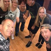 Birgit Grun's photo