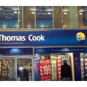 Tom Cook's photo