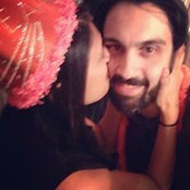 Kinjal Shah's photo