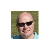 Mike Smith's photo