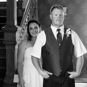Tracy Phinneys billede