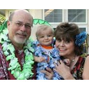 Brad Stephen's photo