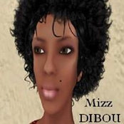 DJ-DeeJay Dibou's photo
