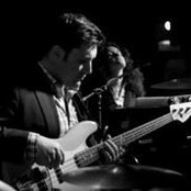 Trevor Boxall's photo