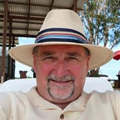 Foto de Terry Hartmann

