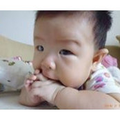 Willy Yee's photo