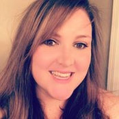 Brooke Hodnett's photo