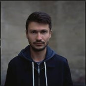 Tamás Olajos's photo