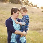 Missy Benzinger's photo