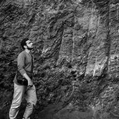 Adarsh Riki's photo
