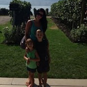 Jocelyn Babin's photo