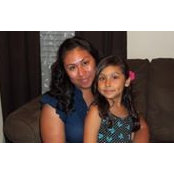 Cheli Hernandez's photo