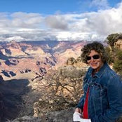 Sharon Laird's photo