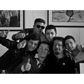 Photo de Francesco Sani