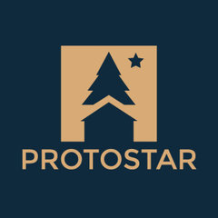 Protostar Construction